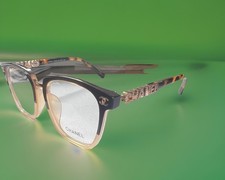 Montatura per occhiali Chanel