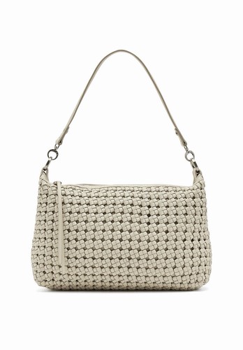 Borsa tracolla hobo - tracolla, avon