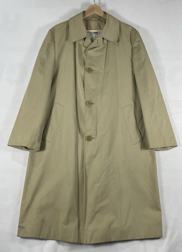 Vintage aquascutum aqua - vintage, 5