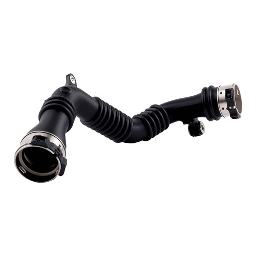 1xtubo intercooler for - 1xtubo, renault