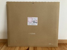 Tappetini per mouse da gioco