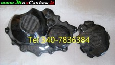 HONDA CBR 1000 RR 2008 AL 2019