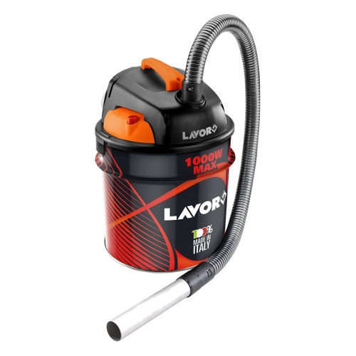 Aspiracenere lavor ashley - lavor,