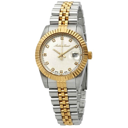 Orologio donna - orologio, da