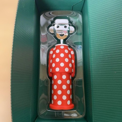 Alessi alessandro - alessi, m