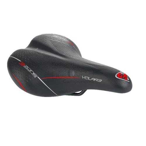 230221 selle bassano volare - bassano, 3