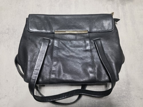 Borsa gianfranco ferrè - borsa, milano