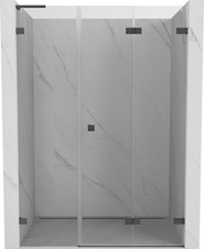Mexen Lunar-F L 120 cm Porta