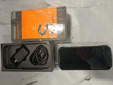 DOOGEE S Punk Pro Rugged
