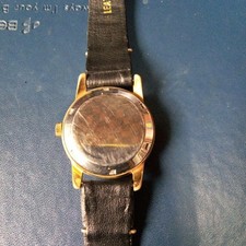 Orologio Ulysse Nardin