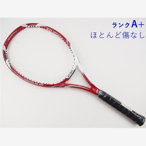 Racchetta tennis yonex - racchetta,