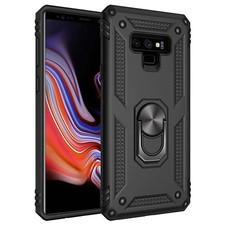 Cover Custodia Samsung Note 9