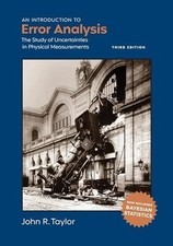 Introduction error - to,