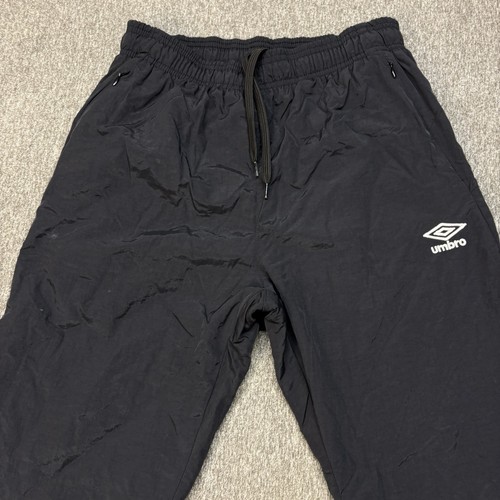 Pantalone umbro vintage uomo - umbro,