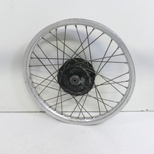 Cerchio ruota anteriore Suzuki