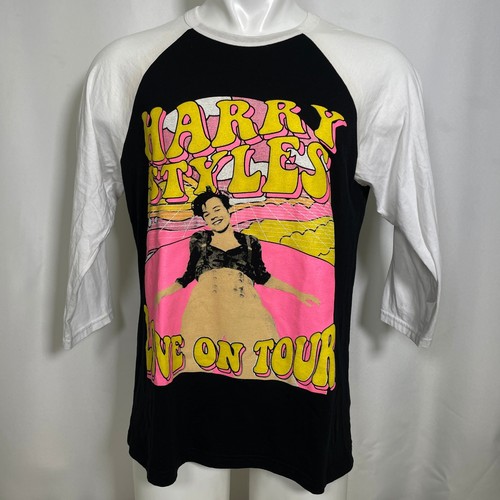 Harry styles love tour 2021 - harry,