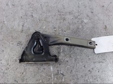 🇮🇹 CERNIERA SINISTRA