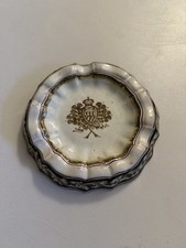 posacenere San Marino marmaca