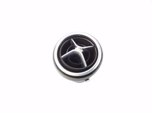 Mercedes w246 2016 bocchetta - mercedes,