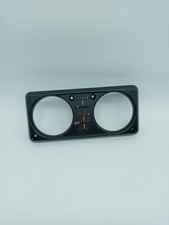 Coperchio strumenti moto - coperchio,