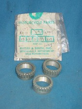 BMW R51/3 R67/2 R50 R60/2 NOS
