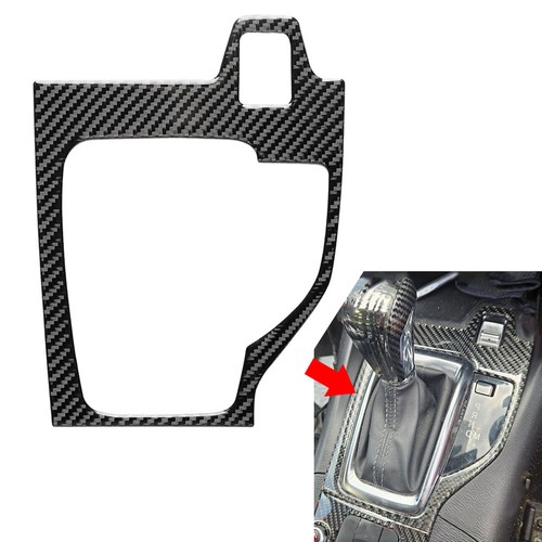Guarnizione telaio pannello