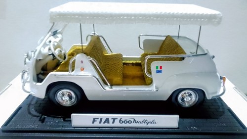 Vintage mini miniera - vintage, la
