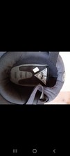 Cap equitazione gpa titium - equitazione,