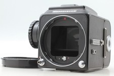 [Quasi come nuova] Hasselblad