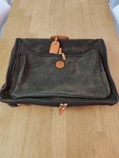 BRIC' S Porta Abiti da Viaggio