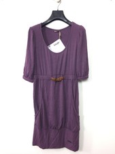 Abito estivo donna Silvian