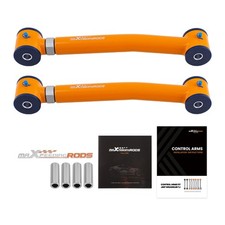 Set 2x Braccetti Comando