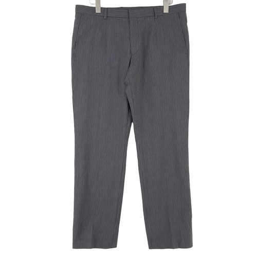 Hugo boss uomo - hugo, pantaloni