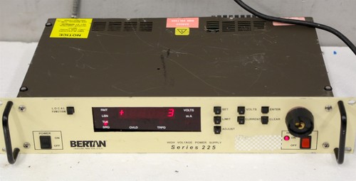 Bertan 03r serie - bertan,