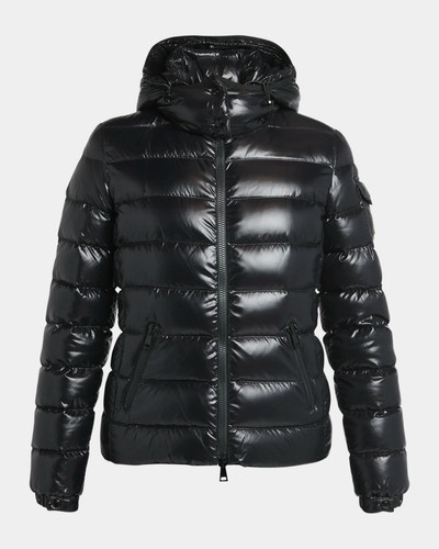 Moncler bady puffer - moncler,