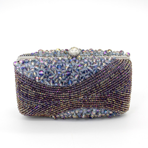 Pochette sondra roberts - pochette,