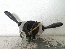 DEVIOLUCI PER SMART Forfour