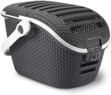 Trasportino per Cani E Gatti