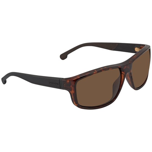 Carrera occhiali sole uomo - occhiali,