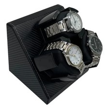 Carica Orologio per 3 Orologi