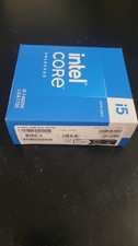 Intel Core i5-14600K 3,5 GHz
