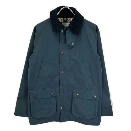 Barbour bedale polyester - bedale,