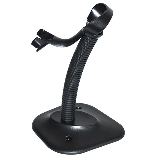 Supporto per scanner portatile - per,