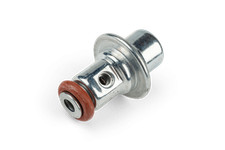 Regolatore di pressione Yamaha