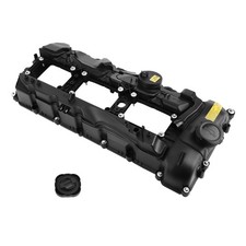 Kit guarnizioni coperchio