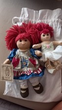 Bambola doll - bambola, my