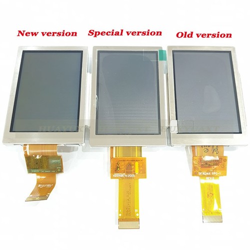 Schermo display lcd per - schermo,