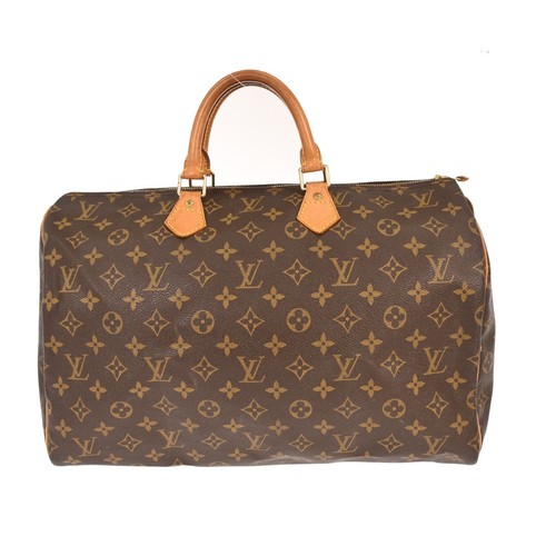 Best01 louis vuitton monogram - louis,