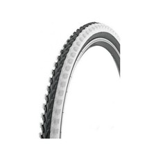 Copertone junior k829 mtb - k829,