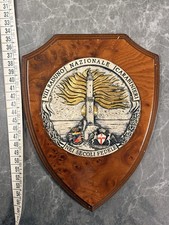 Crest raduno nazionale - crest,